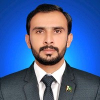 G Abbas
