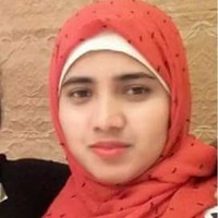 Naaz Fatima