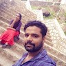 reeja jose