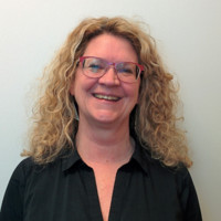 Kathy Muirhead
