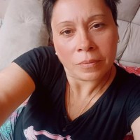 Rosangela Zanicoski