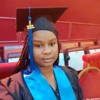 Okouma Flore Ohouo