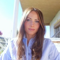 Lidia Todorova