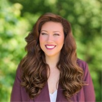 Kate O'Donnell