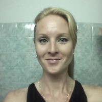 Renee Mccallum