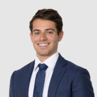 Ben Bylykbashi