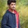Prashanth H P