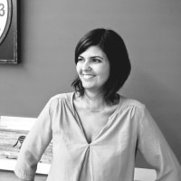 Michela Pavan
