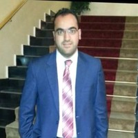 Omar Hamidi