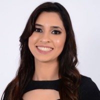 Josilaine Corrêa Bernardes