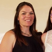 Kari Edge
