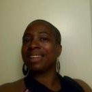 Agnes L. McRavion