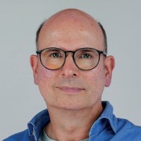 Axel Schneider