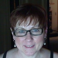 Kathy Morlock