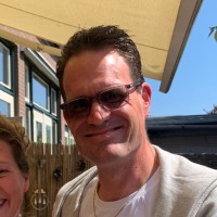 Tim Blokker