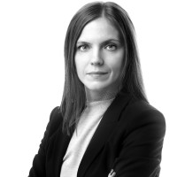 Elena Mirskaya