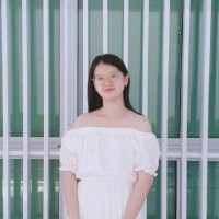 Christy Ong