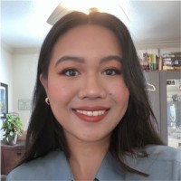 Mary Grace Loreto