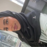Hala Abdullah