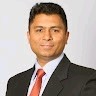 Jitender Kaka