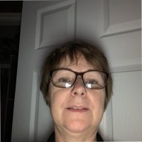 Lorraine Hache