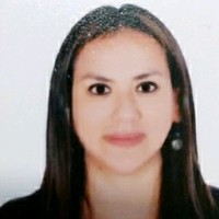 Rosa J.