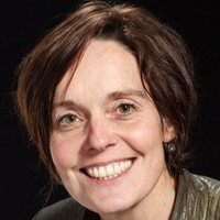 Willemien Versteeg