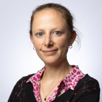 Annelies Van Erp