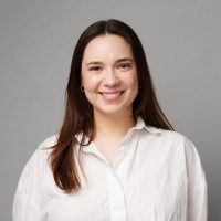 Eliza Sheff