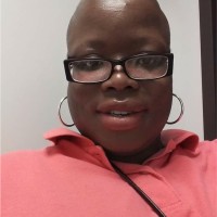 Elisha Stuckey