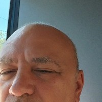 Razvan Mirica