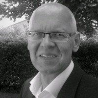 Lars Nielsen