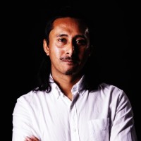 Suraj K.C.