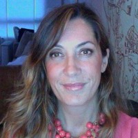 Yolanda Lastra