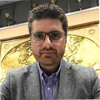 Fabio Canadà