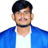 Nitish Kumar Pathak