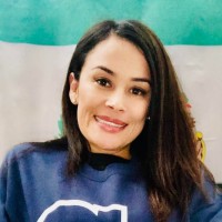 Nohemi Pluss