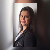 Anne Christine Cavaiotti