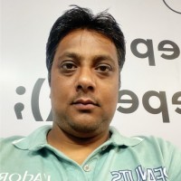Arshad Khan