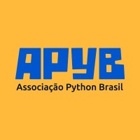 Associação Python Brasil - APyB