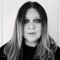 Ange Jones