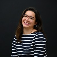 Silvia López Izquierdo