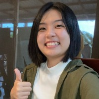 Christina Tiong Sing Yee