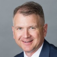 Pete Anderson