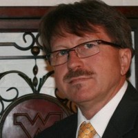 William Clark