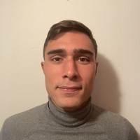 Tommaso Bulletti