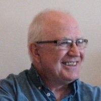 Ian Scott Massie