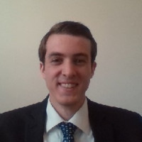 Grant Stalker