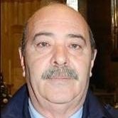 gerardo sica