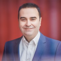 Ali Jawaheri